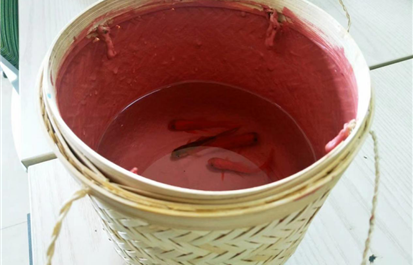 工程项目必知！绿色防水材料，将是未来防水市场的中坚力量！