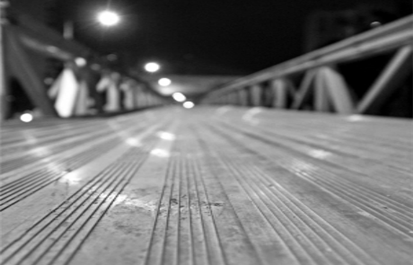 钢结构桥梁金属桥面板防水怎么做