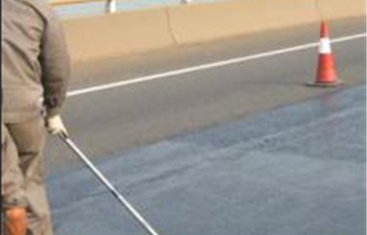 高速公路桥面和隧道该如何防水堵漏