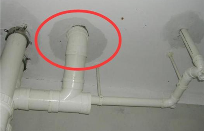 这些防水补漏的禁忌还不赶紧来收藏？