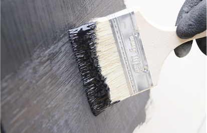 防水涂料是刚性的好还是柔性的好？