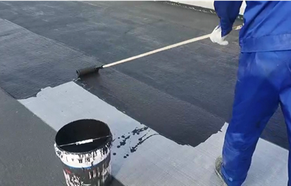 如何确保桥面防水层的施工质量（一）