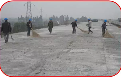 桥面防水施工怎么做桥面防水技巧