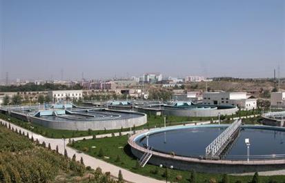 水池游泳池防水施工与云南防水涂料厂家的选择