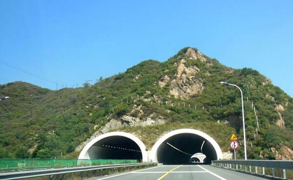 01 隧道防水涂料