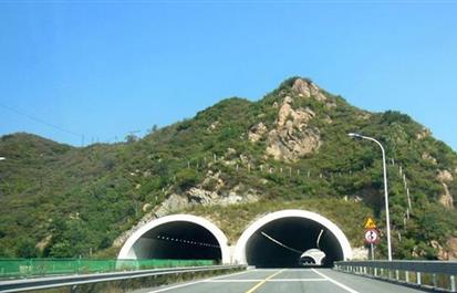 交通运输部开展公路隧道建设工程质量安全专项整治行动