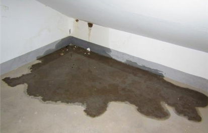 防水和防潮的区别，你知道多少？