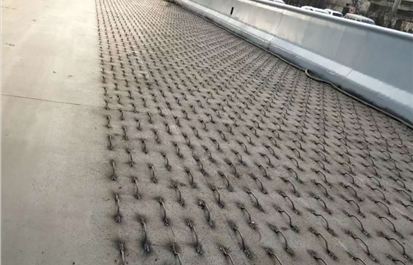 选择桥面防水涂料需要考虑哪些因素