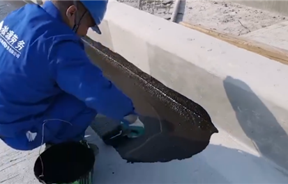 水池防水用什么材料？水池防水该怎么做？