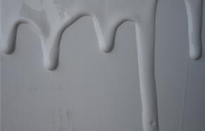 淞源桥面防水教你怎么刷防水涂料才不会渗漏