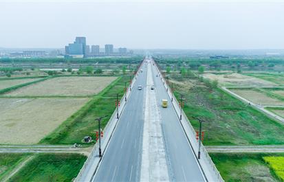 公路桥梁桥面防水的必要性，防水涂料的选择是关键