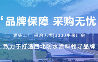 淞源桥面防水是做什么的？淞源桥面防水是如何开拓创新的？