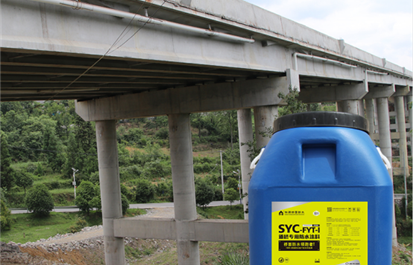 混凝土桥面防水的关键点是在哪？以武汉长江大桥为例