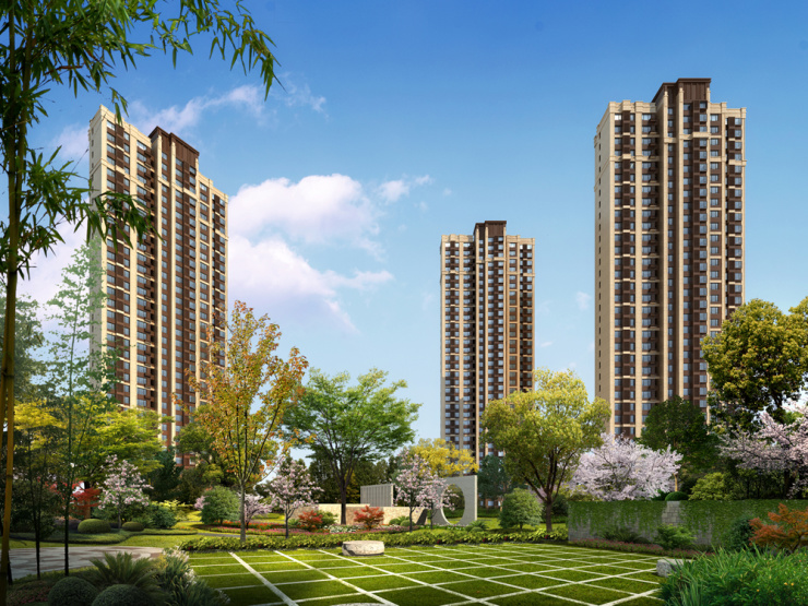 水泥基渗透结晶防水涂料