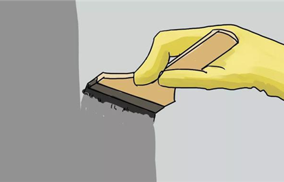 工程防水三“不”四“要”记心中