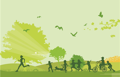 解密，无防水材料，看古人房子如何防水？