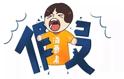 市场上的劣质防水材料为什么那么多