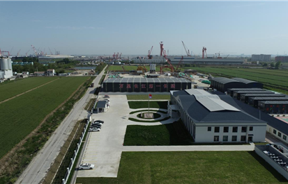 隧道施工中防水的难点