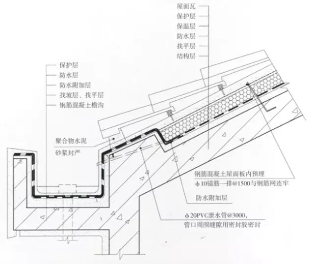 图片 1