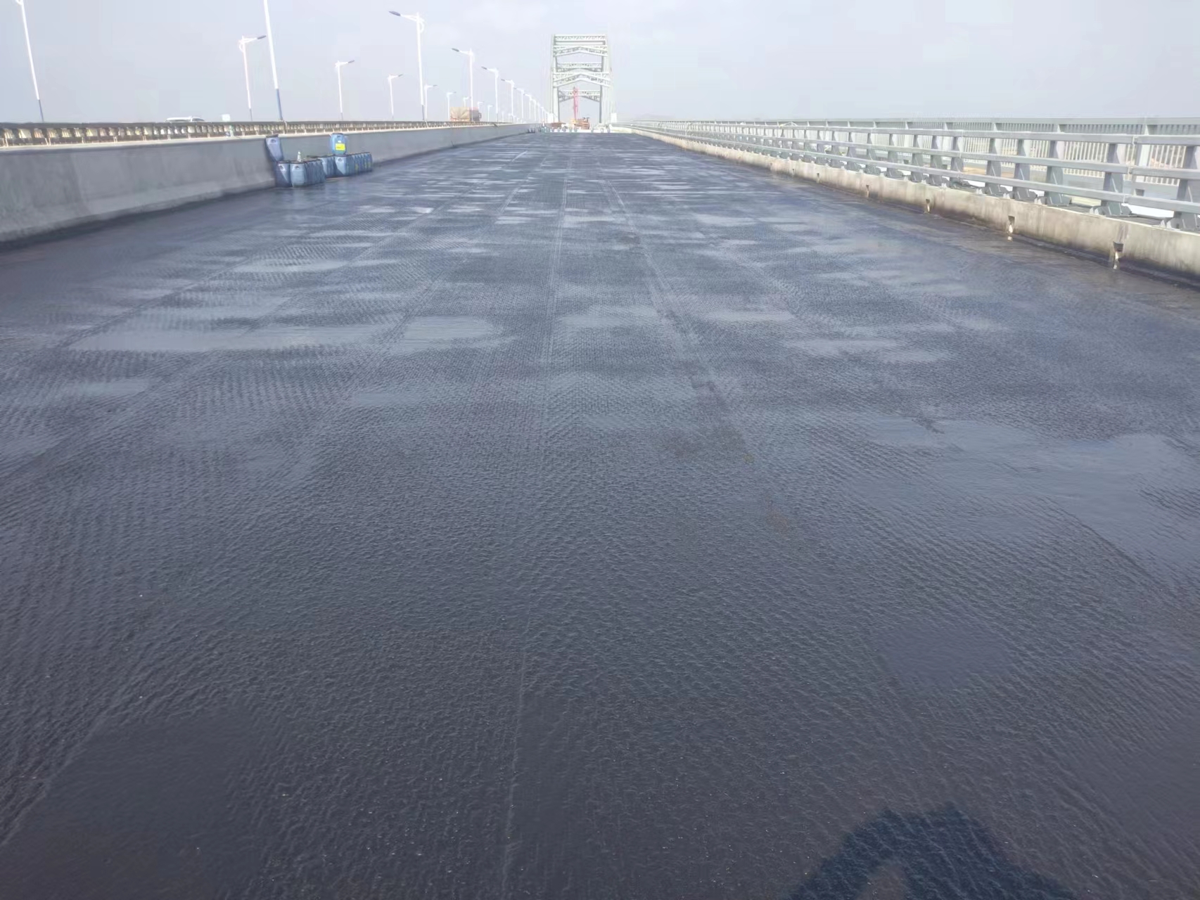 江西吉安瑞安至友谊关峡江县赣江大桥扩建项目