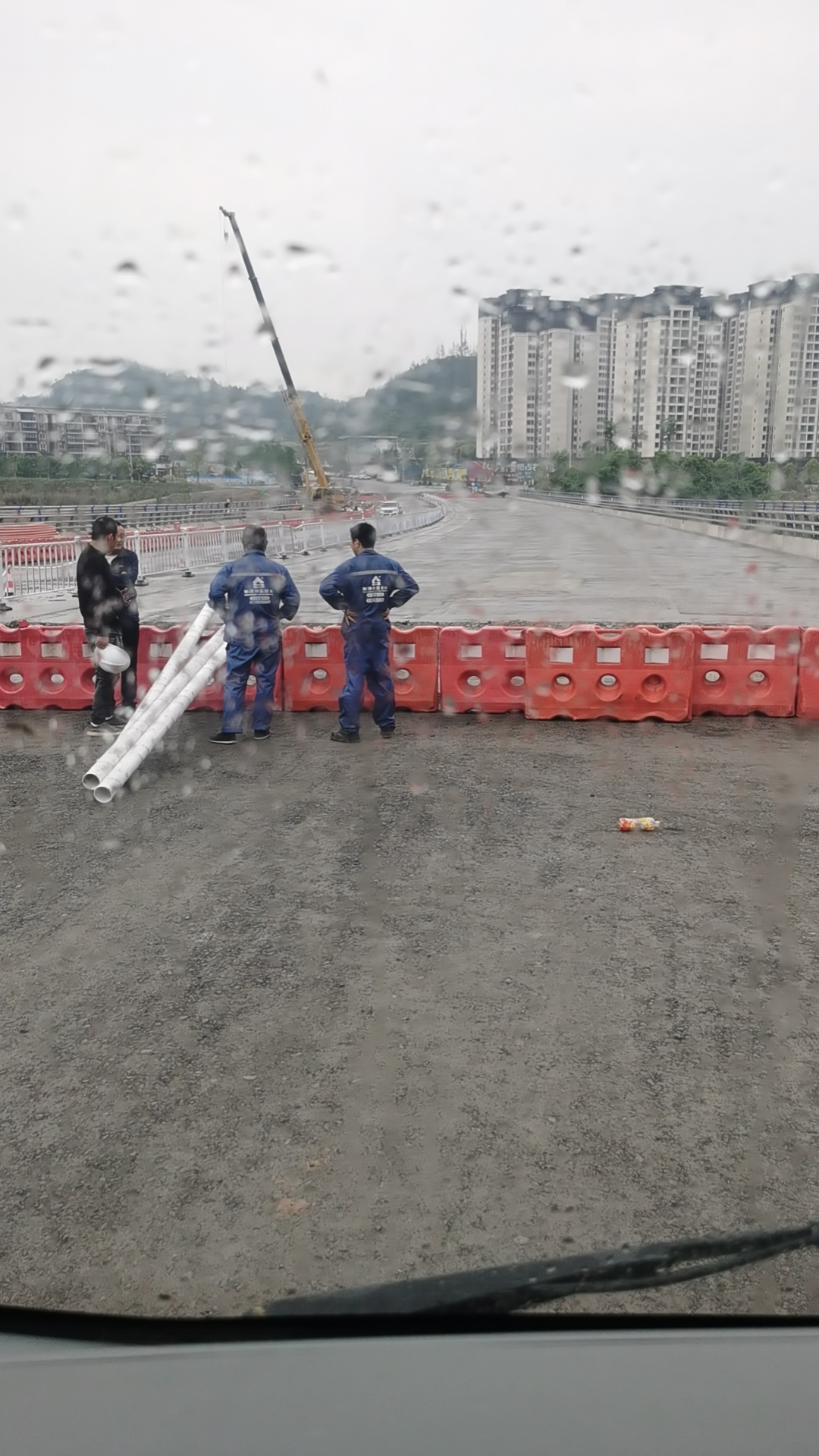 微信图片_20230509145211