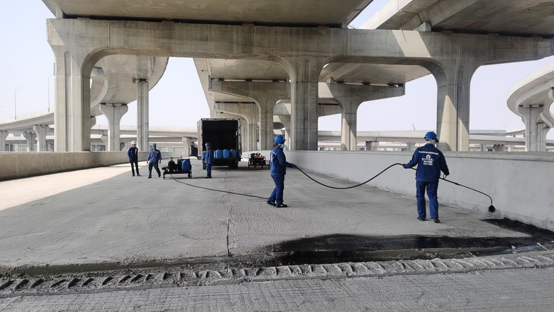 微信图片_20230510105921