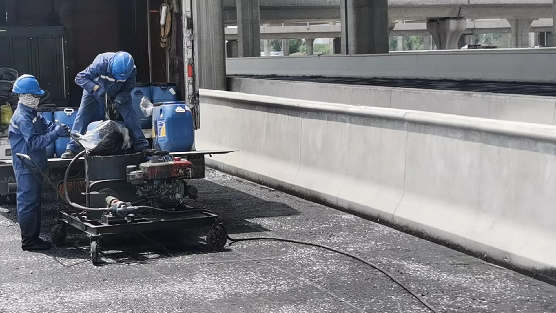 微信图片_20230510140838