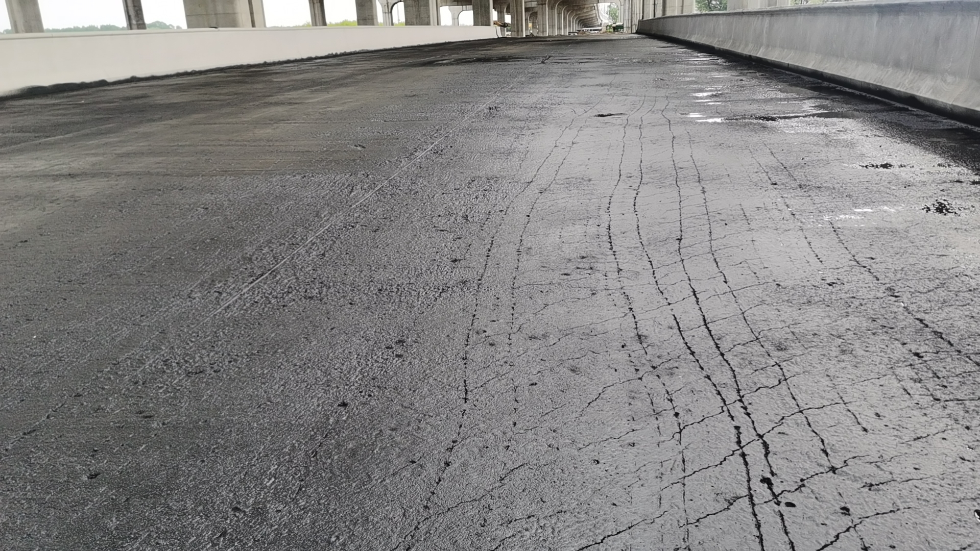 微信图片_20230511090338