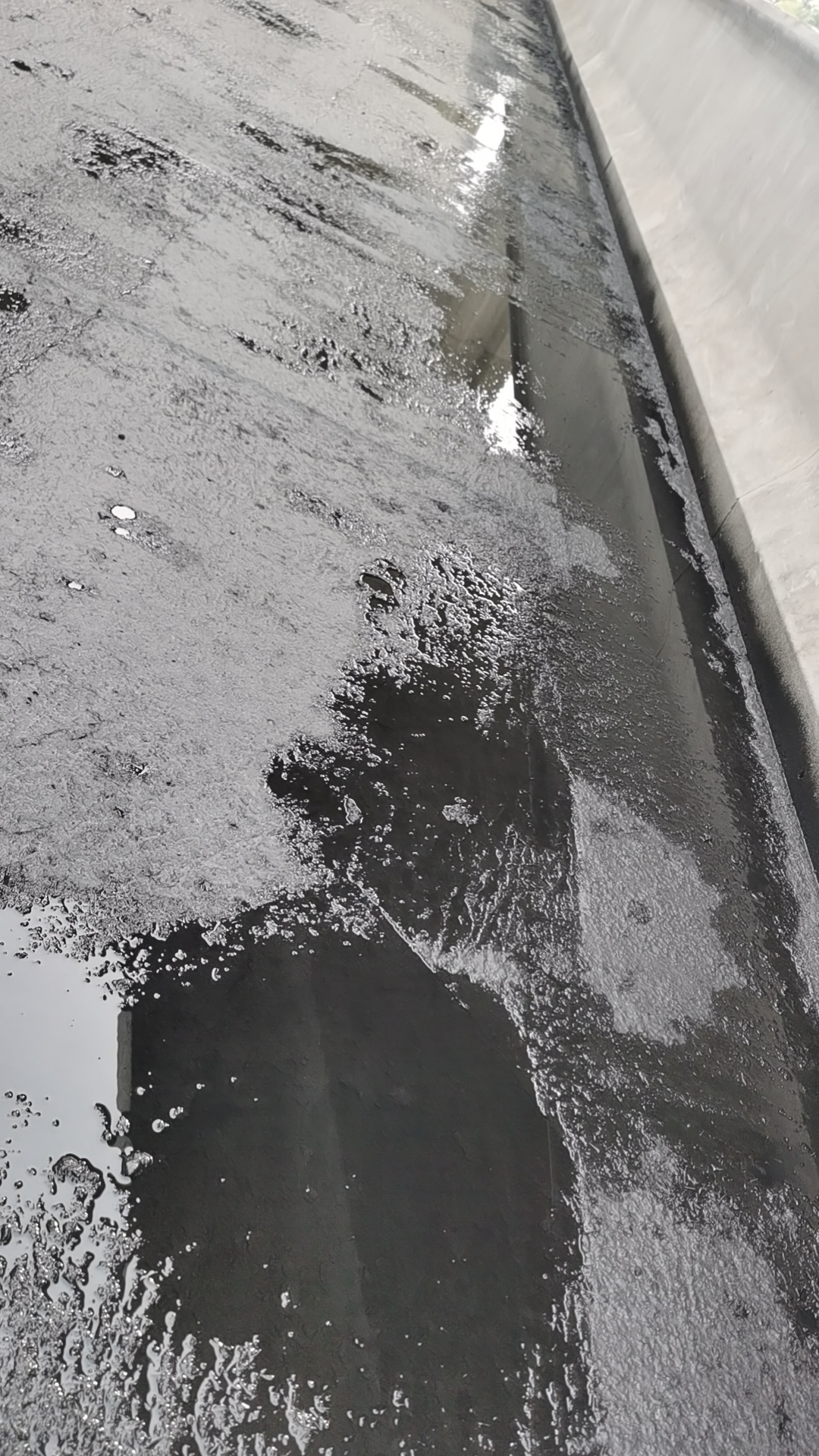 微信图片_20230511090410