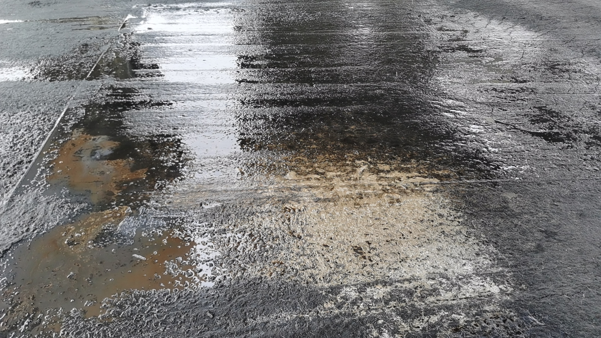 微信图片_20230511090434