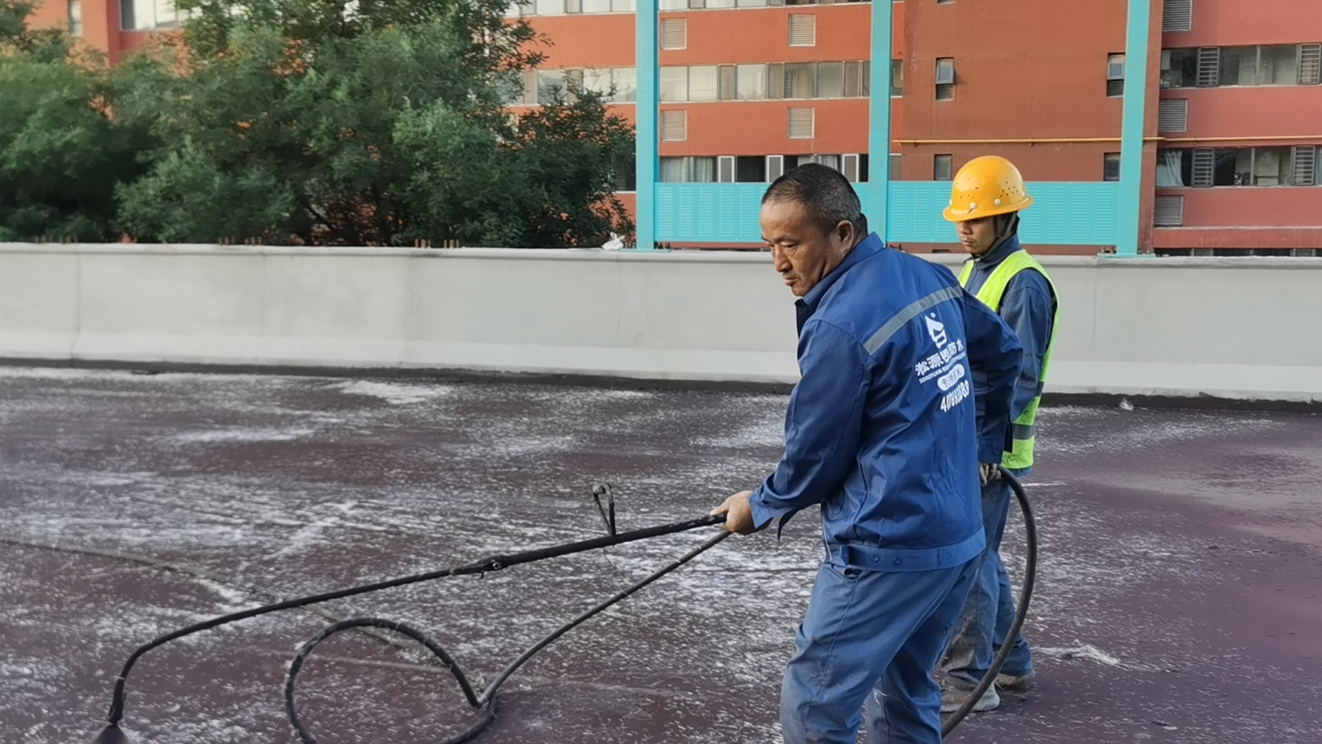 微信图片_20230522094922