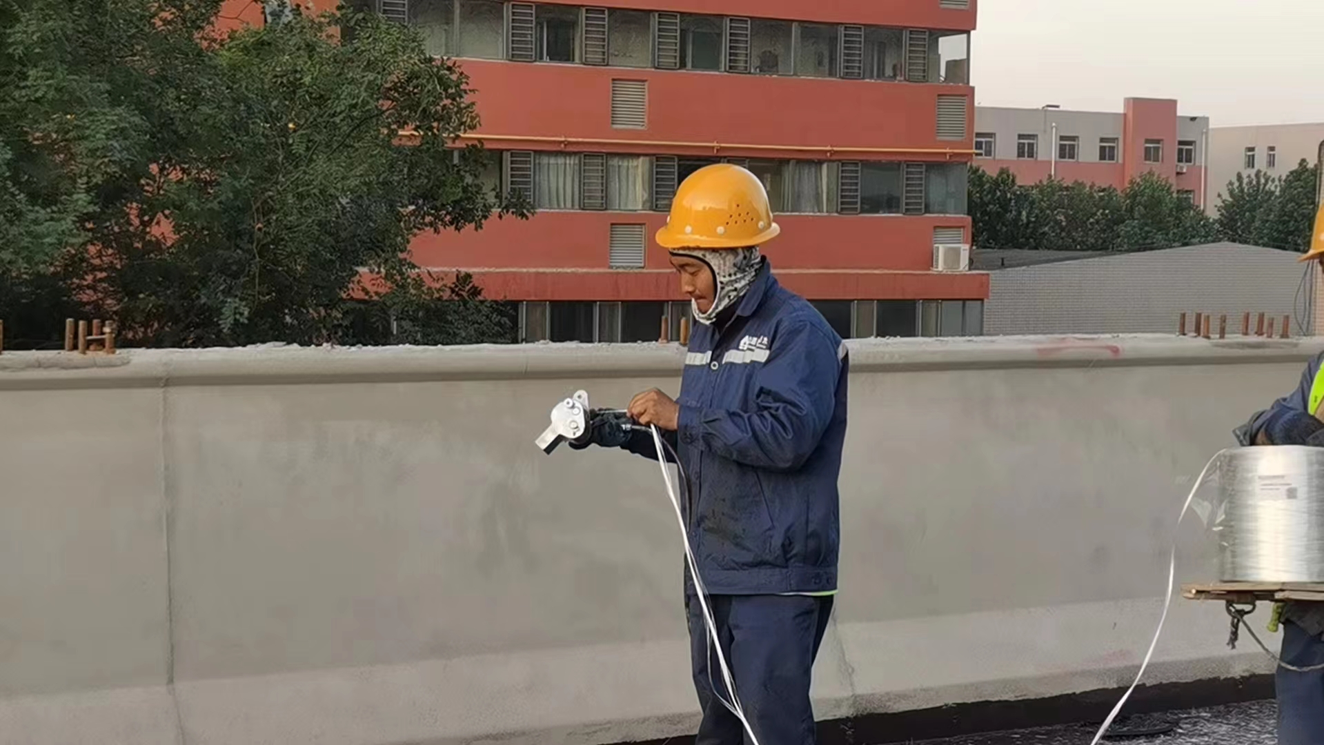 微信图片_20230522094933