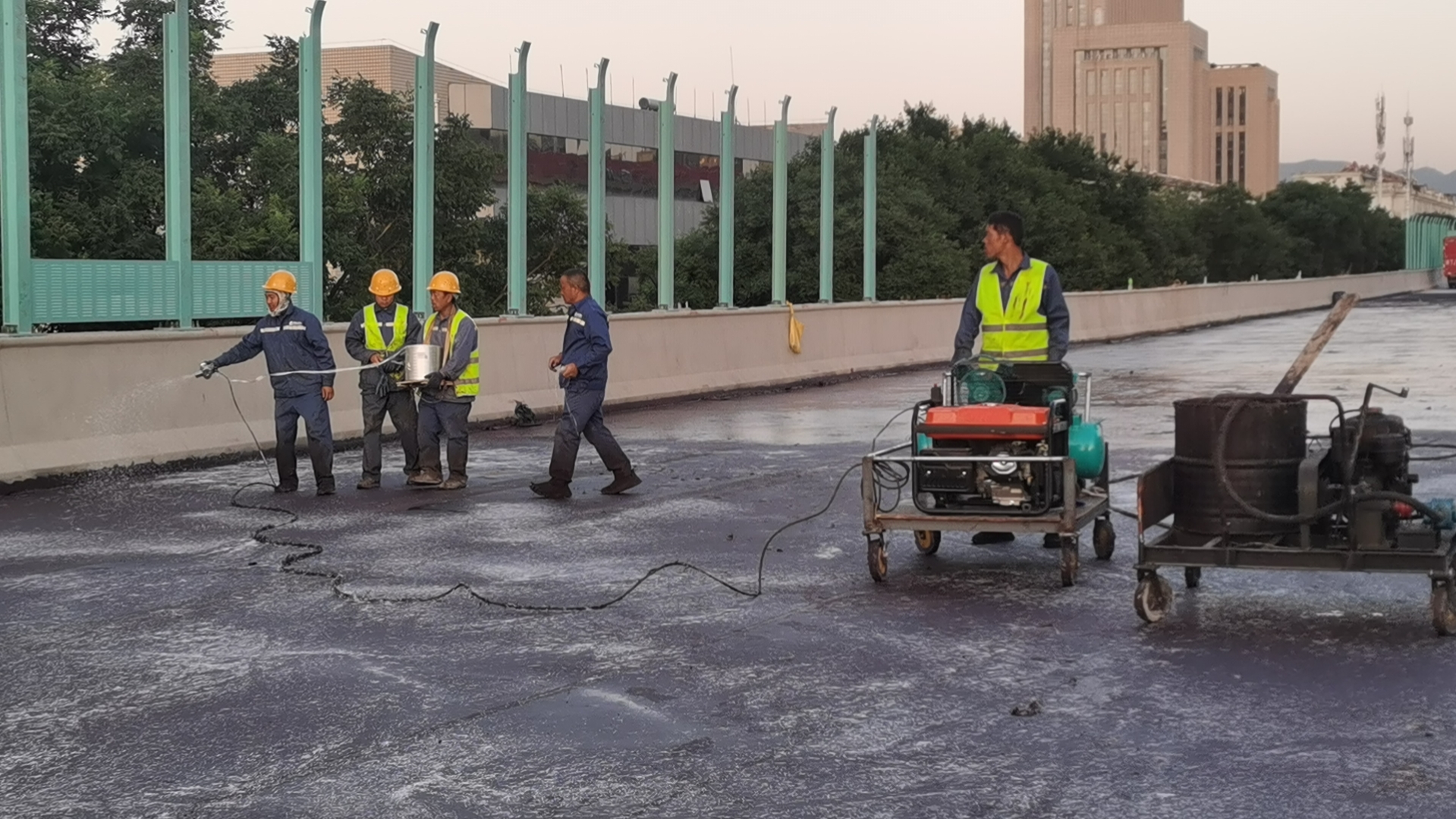 微信图片_20230522094940