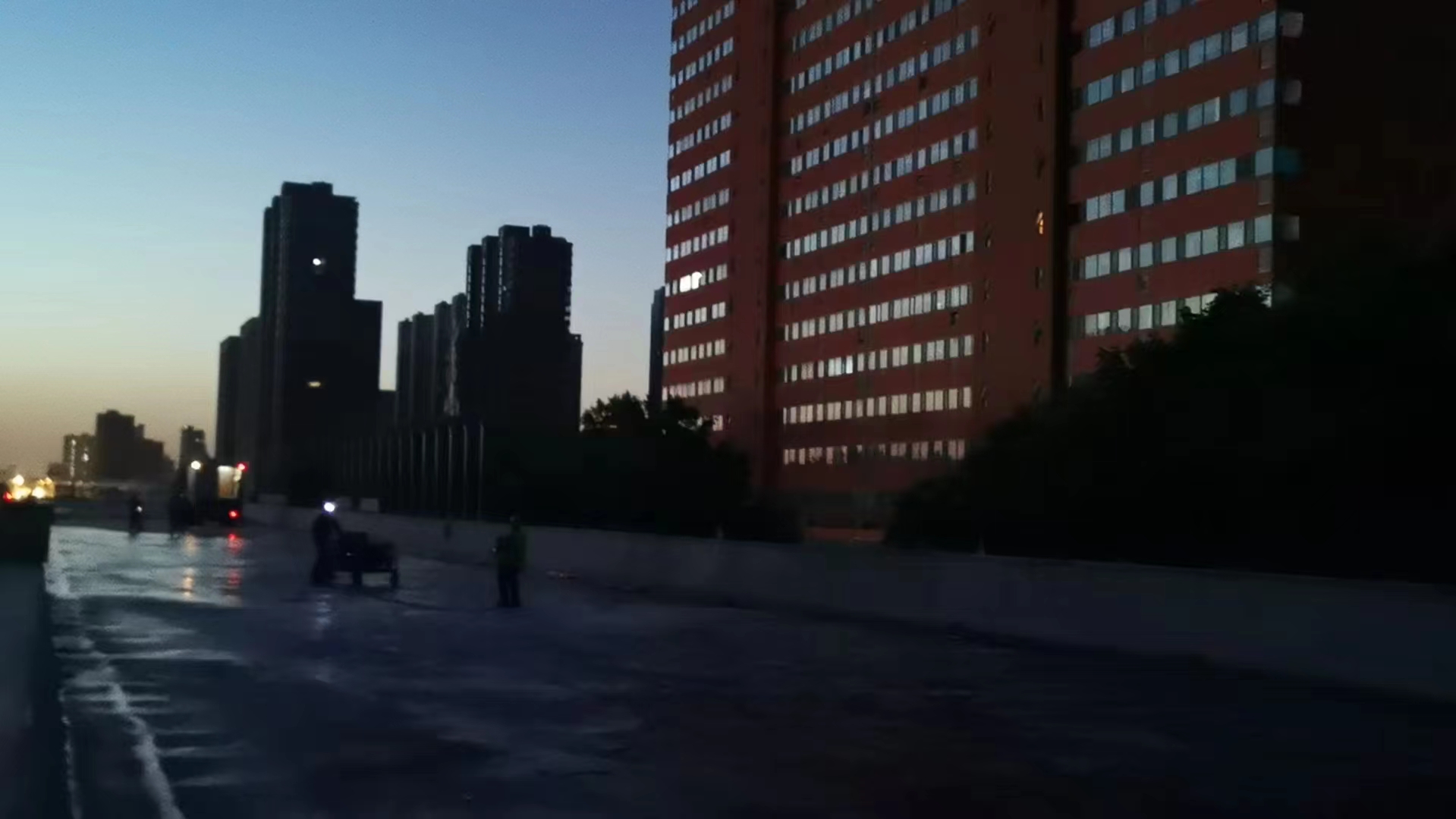 微信图片_20230522094953