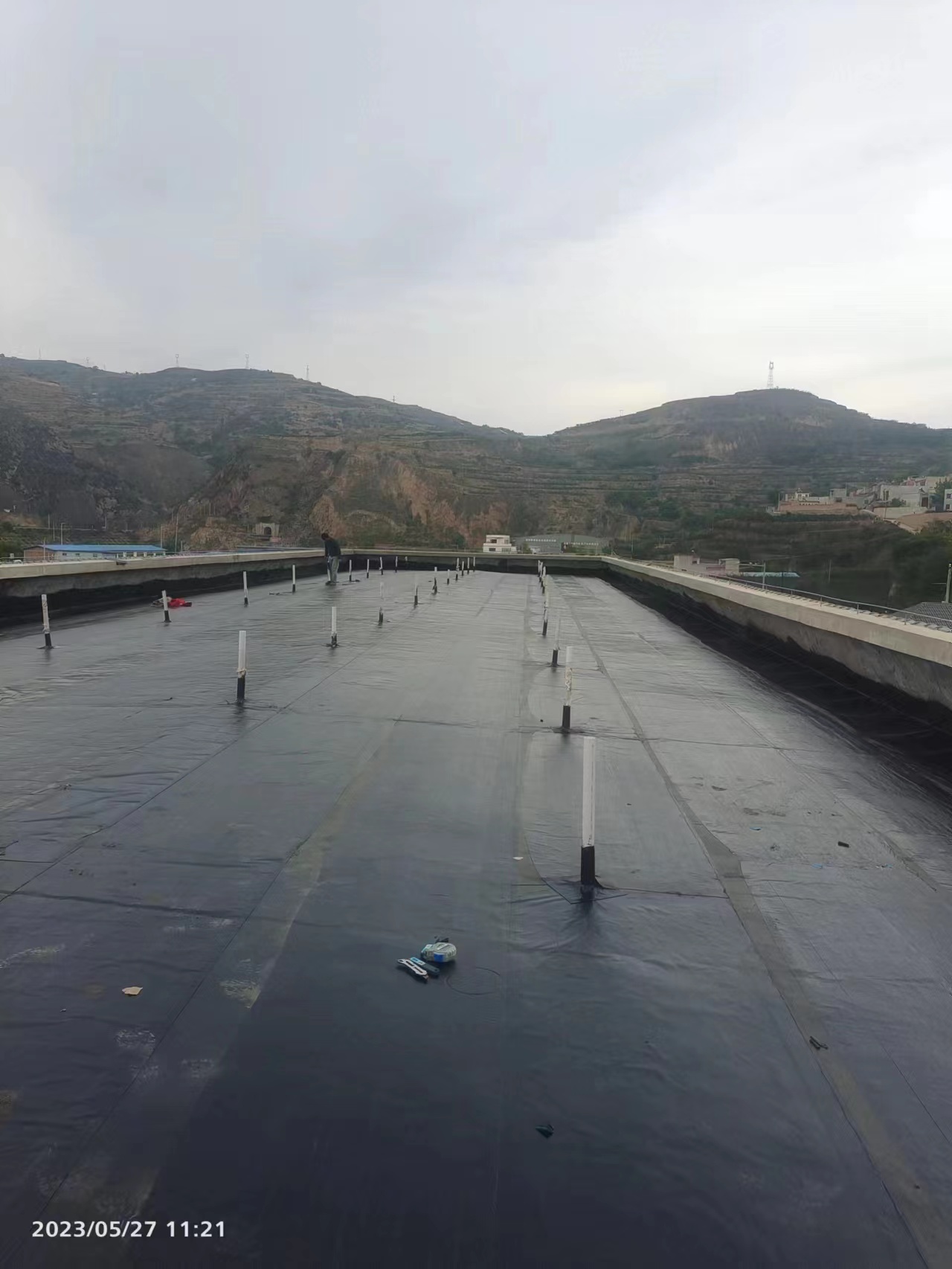 微信图片_20230628142610