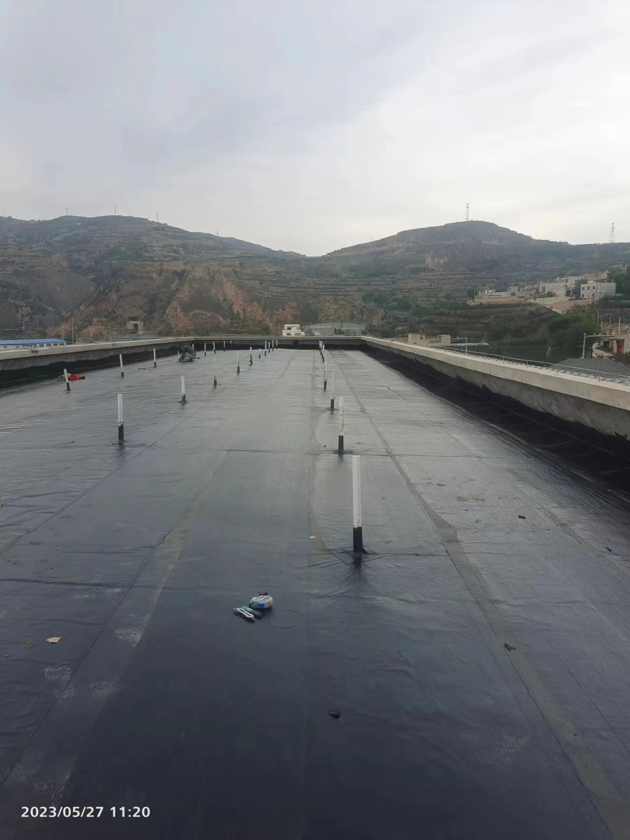 微信图片_20230628142621