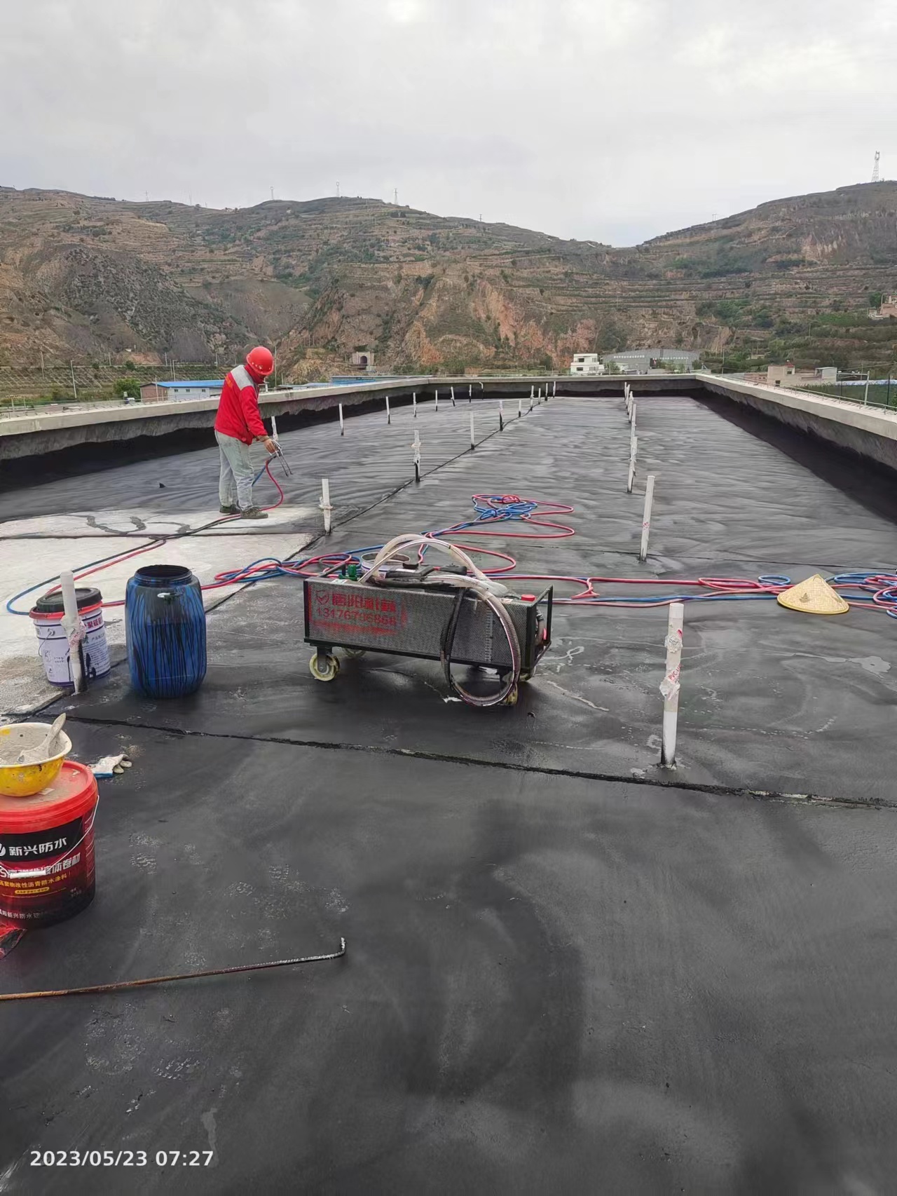 微信图片_20230628142636