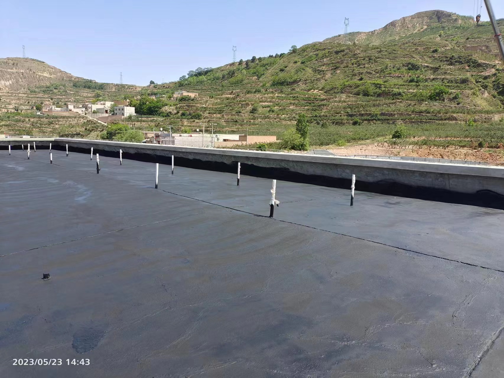 微信图片_20230628142626