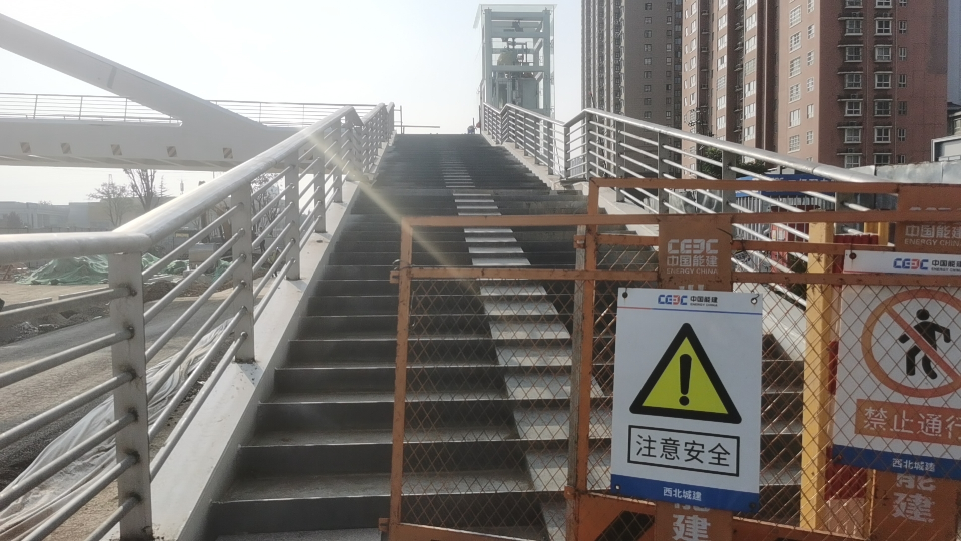 微信图片_20230712091118