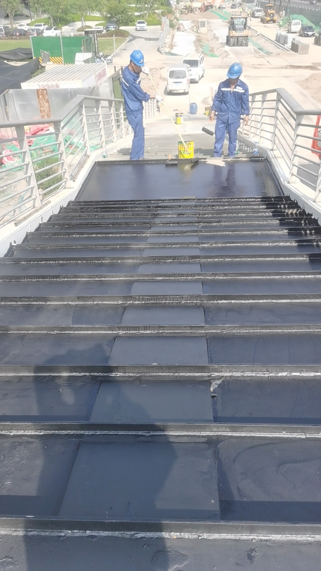 微信图片_20230712093021