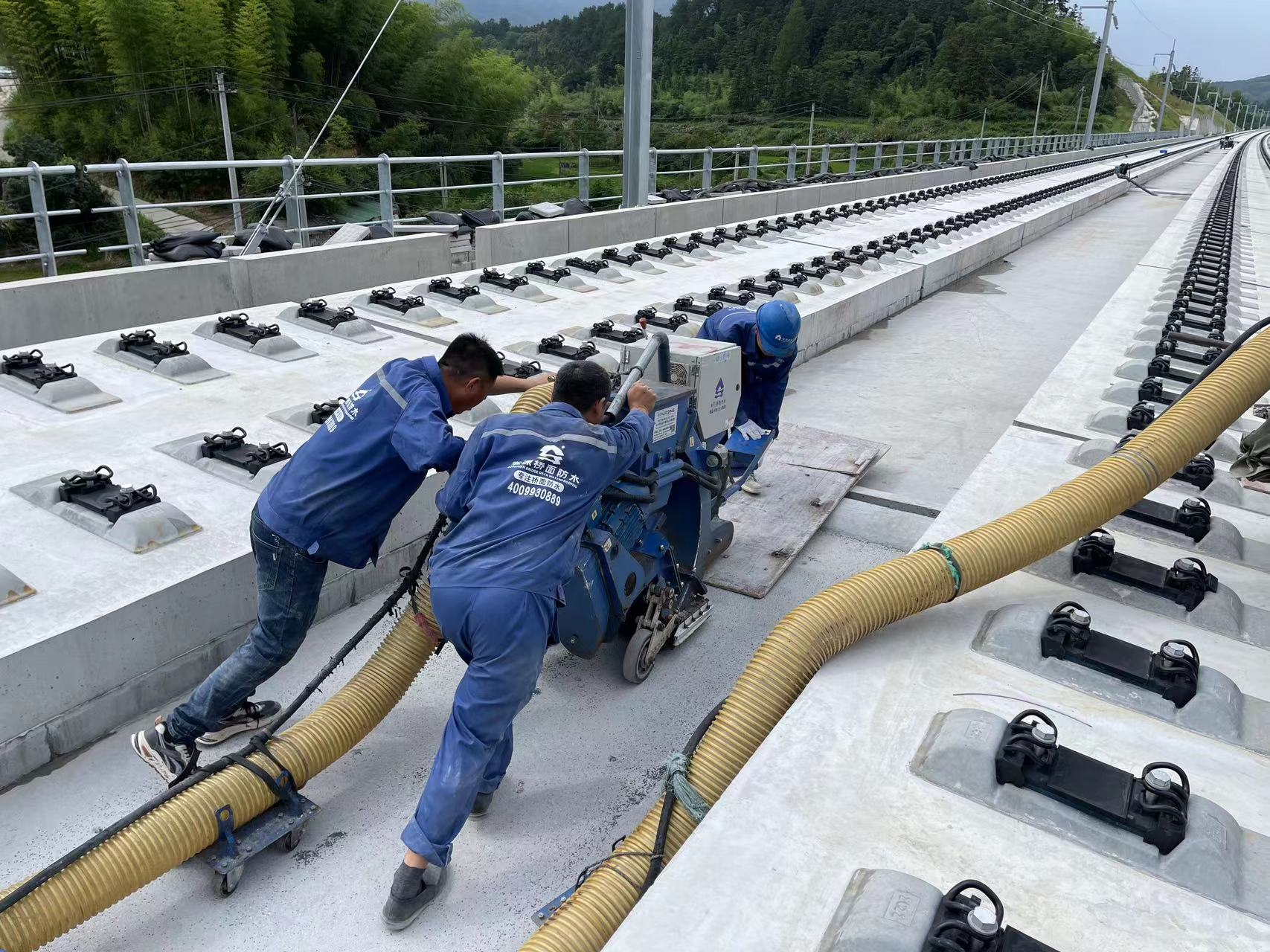 微信图片_20230717084650