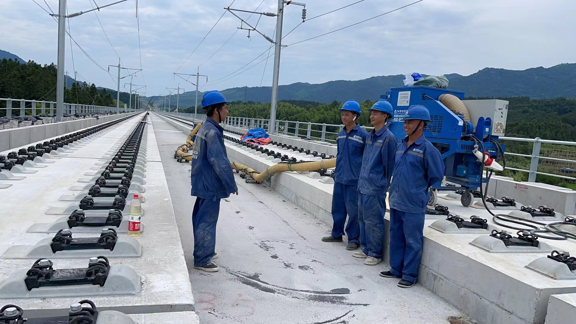 微信图片_20230713102335