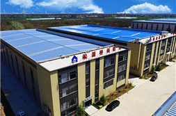 当桥梁面临渗漏侵蚀，选择哪种防水材料才能符合国家权威标准？